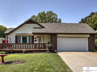 1810 Madison St, Bellevue, NE 68005