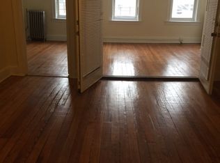 363 Broadway #1, Bayonne, NJ 07002