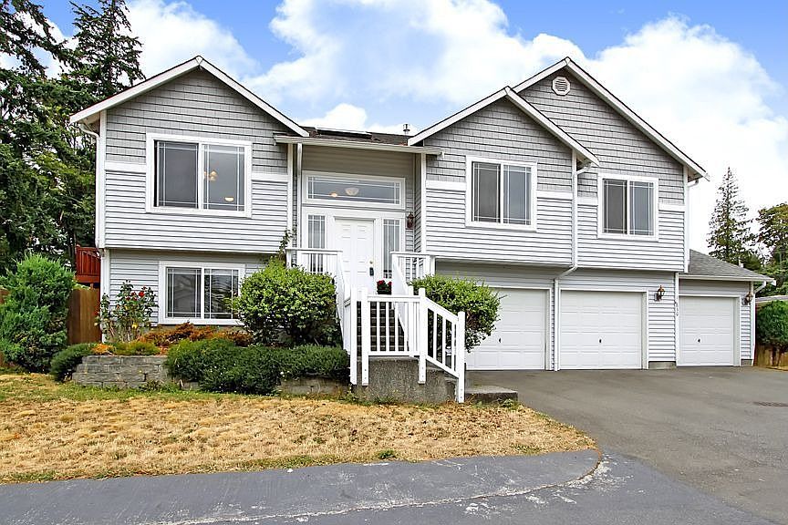 1st image of 18830 38th Ave W