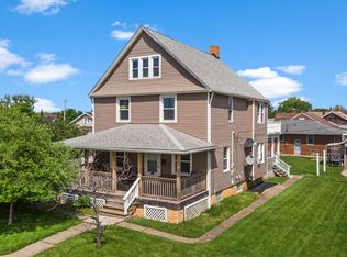 5977 Ridge Rd, Parma, OH 44129