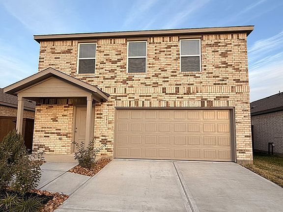2nd image of 14255 Timber Fields Way #21320WS