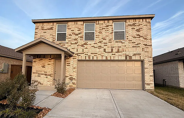 Haven at Harrington Trails Rental Homes — Photo 2
