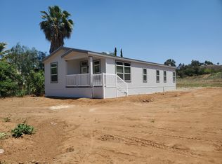 28186 Wells Fargo Rd, Lake Elsinore, CA 92532