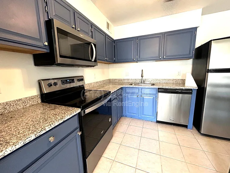 7504 Triwoods Dr #F — Photo 6