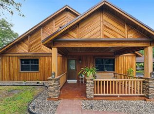 14350 SW 17th St, Davie, FL 33325