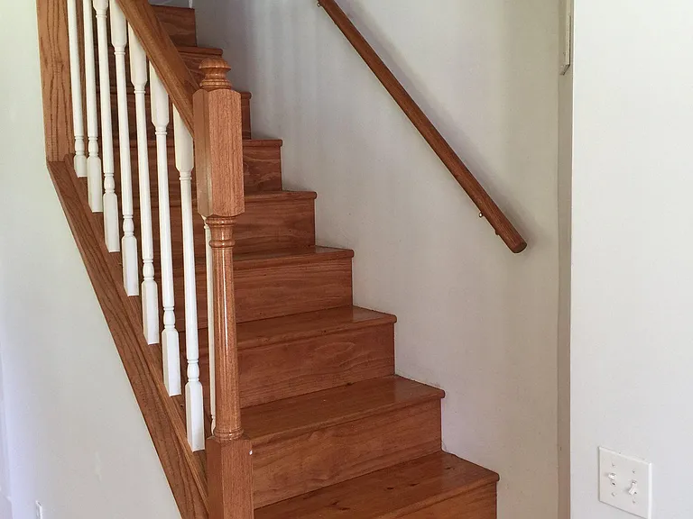 128 N Union St — Photo 14