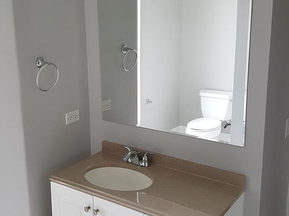 5th image of 3256 W Ogden Ave #3