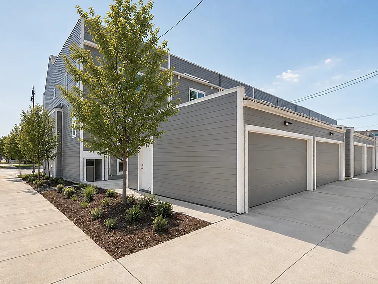 4318 S Drexel Blvd — Photo 25