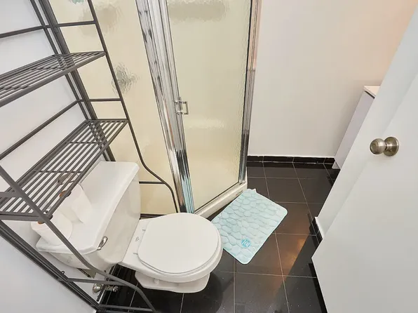 212 East 10th Street image 13 of 15