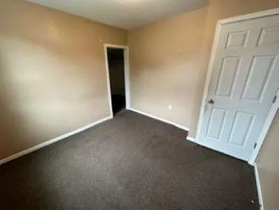 119 Garfield Ave — Photo 15