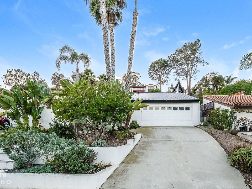 1st image of 13942 Mango Dr