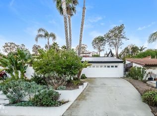 13942 Mango Dr, Del Mar, CA 92014