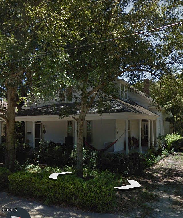 159 Seal Ave, Biloxi, MS 39530 Zillow