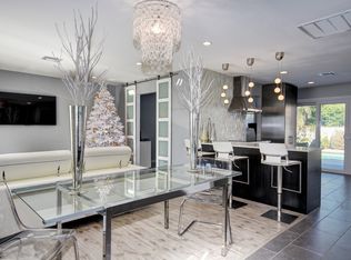 8614 E Laredo Ln, Scottsdale, AZ 85250