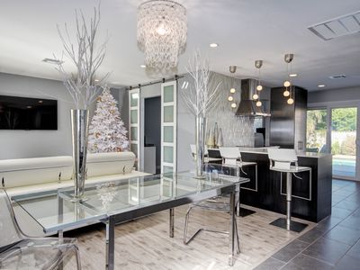 8614 E Laredo Ln, Scottsdale, AZ, 85250