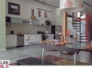 4115 Glencoe Ave APT 102, Marina Del Rey, CA 90292