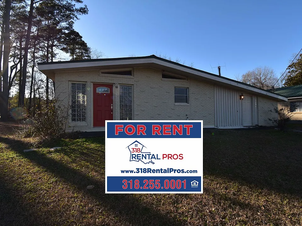 5086 Highway 167