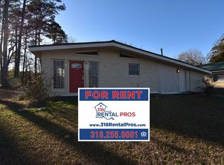 5086 Highway 167, Ruston, LA 71270