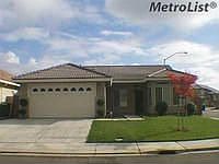 1st image of 9241 Lembert Dome Cir