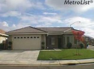 9241 Lembert Dome Cir, Stockton, CA 95212