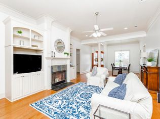 10703 Hillbrook Ave, Baton Rouge, LA 70810