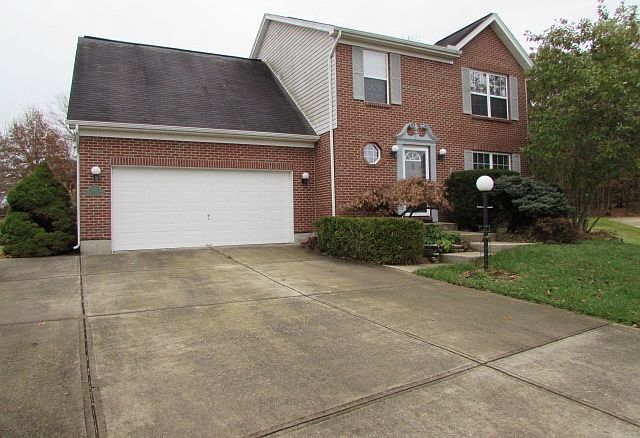 1st image of 11245 Magnolia Ct