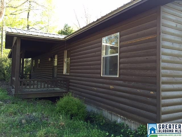 1st image of 14804 Riverview Dr