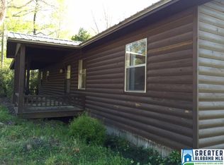 14804 Riverview Dr, Brookwood, AL 35444