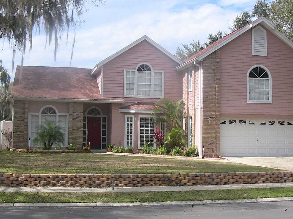 1st image of 1073 Big Oaks Blvd