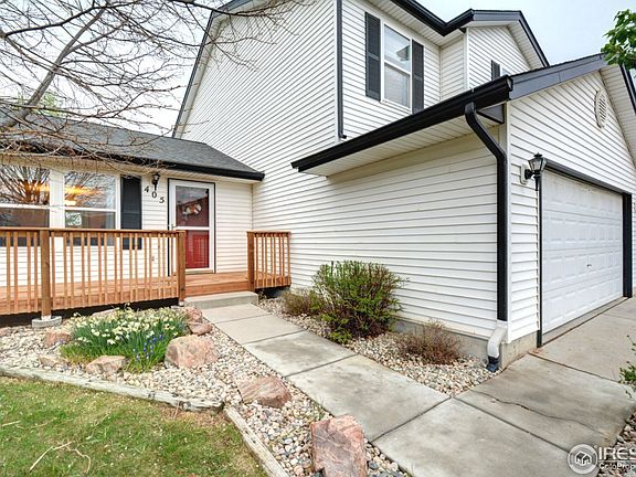 2nd image of 405 Lakeview Dr