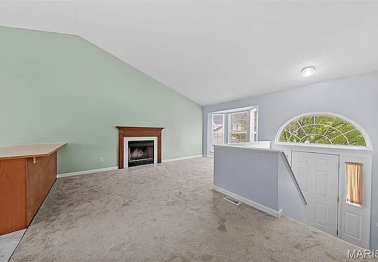 123 Woodlake Ct — Photo 11