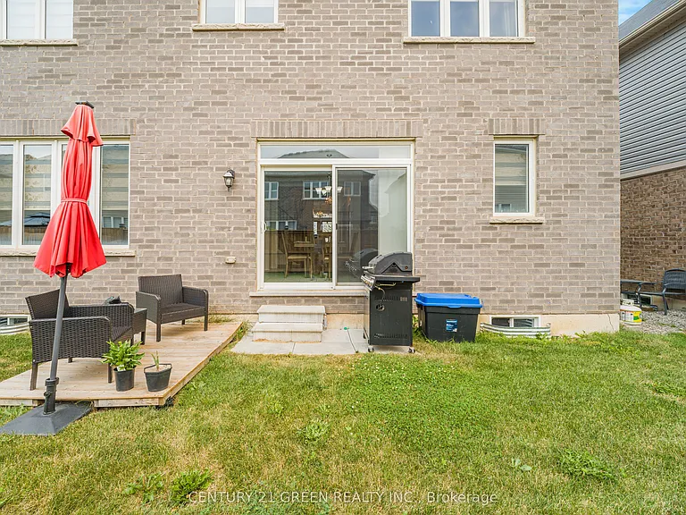 15 Seanesy Dr — Photo 44
