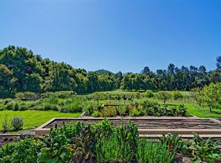 12542 Betsworth Rd, Valley Center, CA 92082