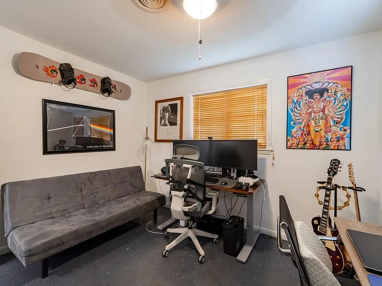 4407 Terrilance Dr — Photo 17