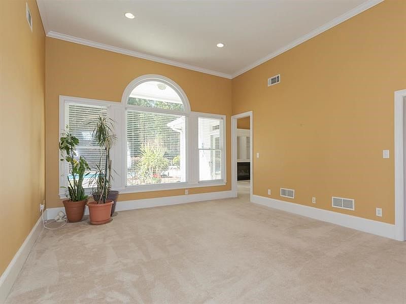 1st image of 3755 Pine Bloom Pl
