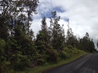 Hibiscus St, Mountain View, HI 96771