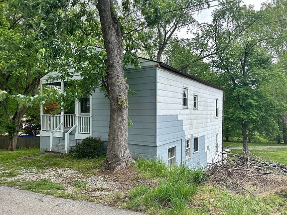 4th image of 2904 10th Ave #&-1006