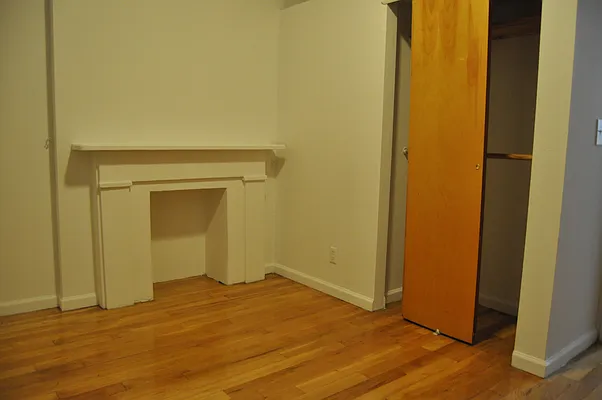 Rented by Sky Management | media 80