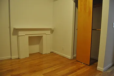 Rented by Sky Management