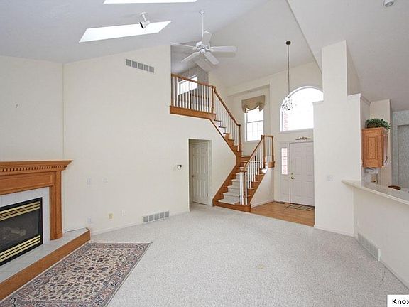 2nd image of 31 Fairway Dr