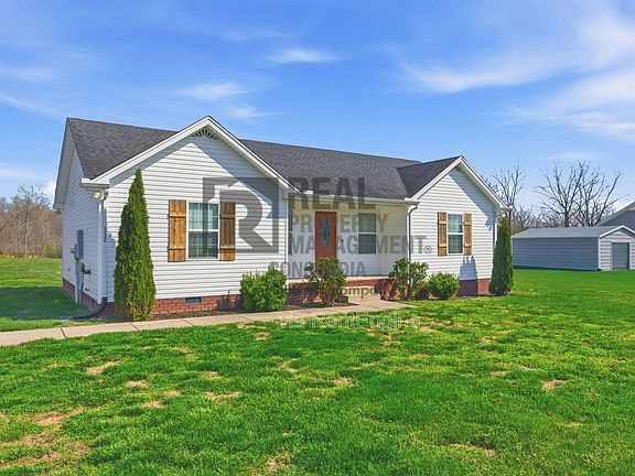 2nd image of 312 Meadows Rd