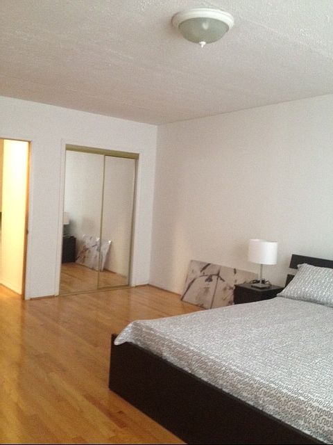1st image of 153 E 116th St APT 2F