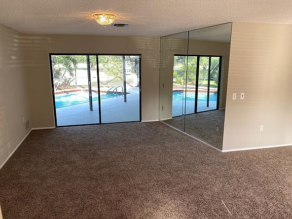 2nd image of 939 S Doral Ln