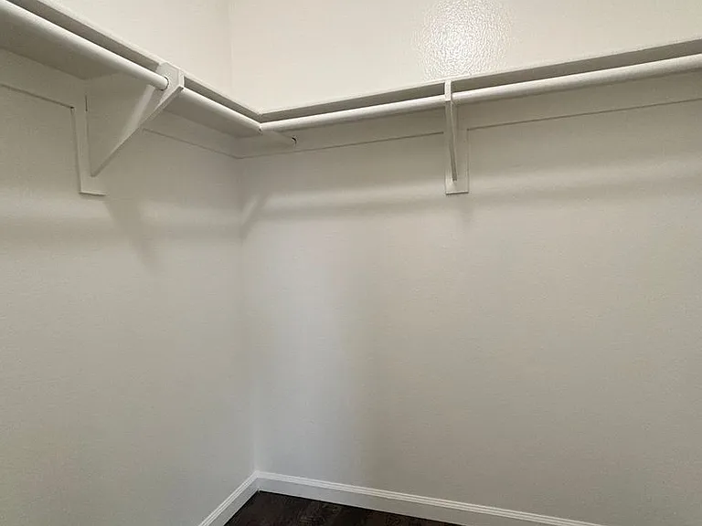 The Grand Terrace Apartments — Photo 17