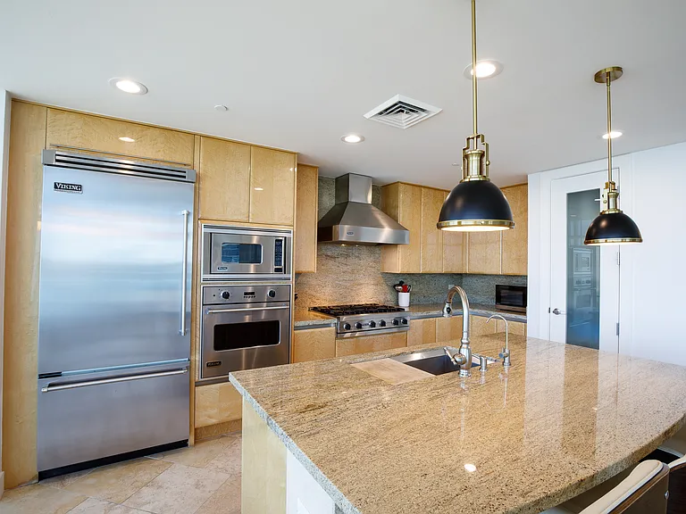 140 E Rio Salado Pkwy #506 — Photo 37