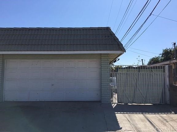 4th image of 12346 Brookshire Ave