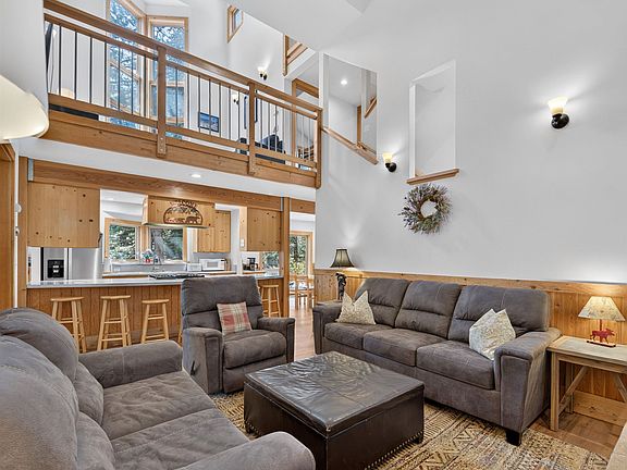 4th image of 7231 Alpine Way