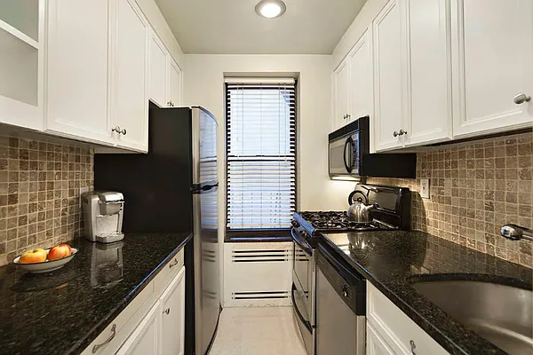 Sold by Town Residential | media 14
