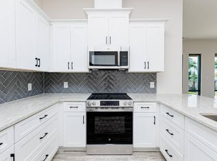 1009 Northside Dr Suite 202, Perry, GA 31069