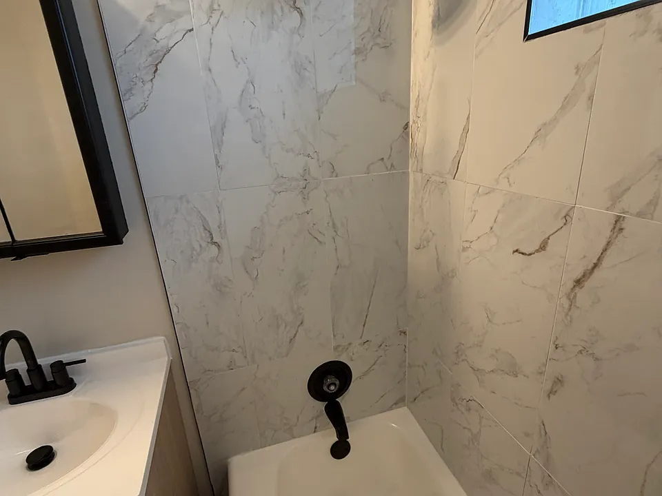 6013 W Ogden Ave #9